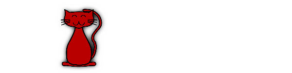 The Mad Cat Lady