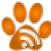 RSS Feed