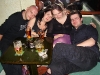 party40th-7-5
