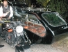 4-0-motorcyclehearse