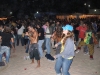 5-9-famara06