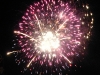 fireworks-31-12-09001
