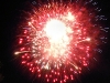 fireworks-31-12-09002