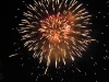 fireworks-31-12-09003