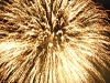 fireworks-31-12-09004