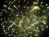 fireworks-31-12-09005