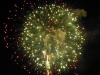 fireworks-31-12-09006