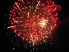 fireworks-31-12-09007