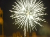 fireworks-31-12-09008