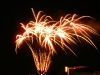 fireworks-31-12-09010