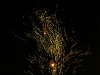 fireworks-31-12-09012