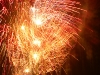 fireworks-31-12-09013