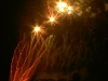 fireworks-31-12-09014