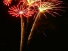 fireworks-31-12-09015