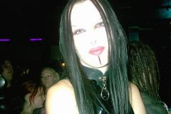 Goths!