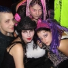 5-0-cybergothgroup