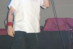 Katscan