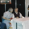 jamesdoohan
