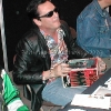 2-7-michaelmadsen