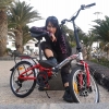 2011-11-29-bicycle