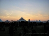 5-6-sunsetovertents
