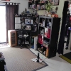 apartment-1-3
