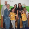 Family Shot - Sept 2010
