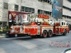 fireengine