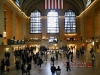 grandcentral2