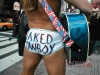 nakedcowboy-bum