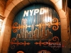 nypd-door