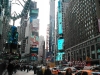 timesquare