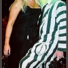 3-8-karen-beetlejuice
