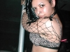 poledancer
