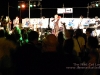 dscn2605