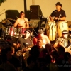 stgeorgesdaygig2012-042