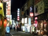 tokyo2010-002