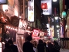 tokyo2010-006