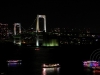 tokyo2010-013