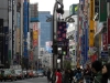 tokyo2010-018