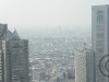 tokyo2010-033